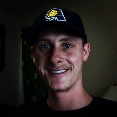 Profile Picture of Joshua Daniel Bashor (@Coolellybmx24) on Twitter