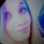 Profile Picture of Tabatha Lynn (@Tabatha-Lynn) on Facebook