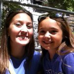 Profile Picture of Terry Jacobson-Porier (@tjporier) on Instagram