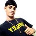 Profile Picture of David Roger (@david.roger.1048) on Facebook