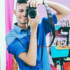 Profile Picture of Heitor Silva (@heitorbls) on Flickr