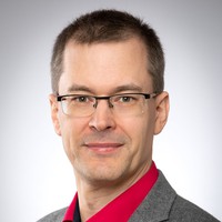 Profile Picture of Liborius Olaf Lumma (@liborius-olaf-lumma) on Quora
