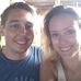 Profile Picture of Joseph Paul Craney III (@joseph.p.craney) on Facebook