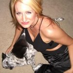 Profile Picture of Paula Hines (@p_hines1960) on Instagram