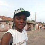 Profile Picture of Robert Addo (@addo6345) on Instagram