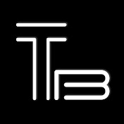 Profile Picture of Jerrold Thompson (@jerroldthompson2699) on Youtube