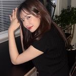 Profile Picture of 𝑯𝒀𝑬 𝑱𝑶𝑶 (@xxs.hzz) on Instagram