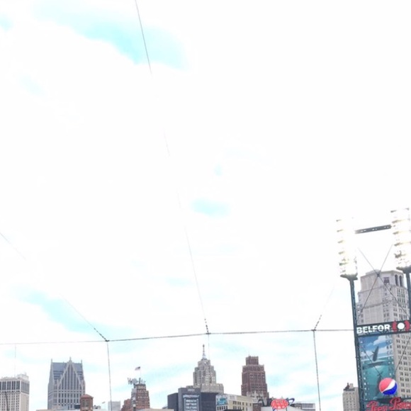 Anthony Kiryakoza - Poshmark Profile Picture of Anthony Kiryakoza (@anthonyk99) on Poshmark