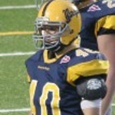 Profile Picture of Johnathan (@john_pfleger3) on Twitter