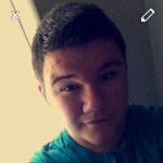 Profile Picture of trent_blevins26 (@trent_blevins26) on Instagram
