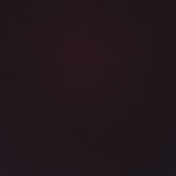 Mary Delcid - Poshmark Profile Picture of Mary Delcid (@marydelcid1988) on Poshmark