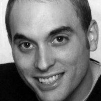 Profile Picture of Jameson Kennedy (@jameson-kennedy-2) on Quora