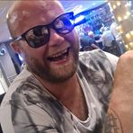 Profile Picture of Leon Uttley (@Leon-Uttley) on Facebook