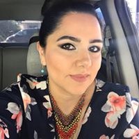 Profile Picture of Dora Alicia Ruvalcaba (@dora-alicia-ruvalcaba) on Quora