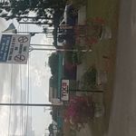 Profile Picture of Reuben Robertson (@reuben.robertson.79) on Instagram