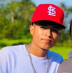 Profile Picture of Keyner Ariel Zamora Ruama (@keyner.ariel.zamora.ruama) on Facebook