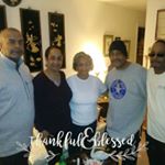 Profile Picture of Carlos Blair (@carlos.blair.9250) on Instagram