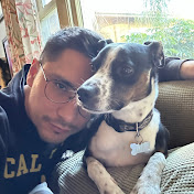 Profile Picture of Jonathan Mota-Mireles (@jonathanmota-mireles4539) on Youtube