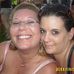 Profile Picture of Shellie Powell (@shellie.powell.144) on Facebook