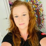Profile Picture of Ashley Moloney (@ashley.moloney) on Instagram