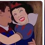 Profile Picture of Adam McQueen (@adamm183) on Instagram