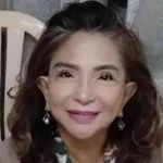 Profile Picture of Meg Sullivan (@msmeghs) on Instagram