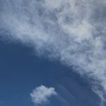 Profile Picture of than and phan (@thanxphan) on Instagram