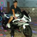 Profile Picture of lenoir moreira branco (@branlenoirmoreira) on Instagram