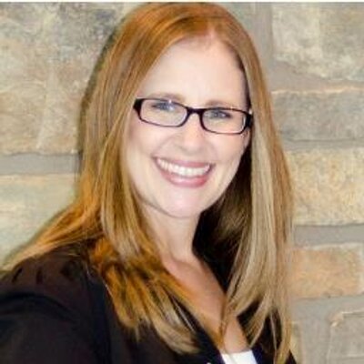 Profile Picture of Stacy Moskowitz (@srmoskowitz) on Twitter