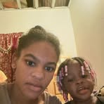 Profile Picture of Trinity Paul (@Trinity-Paul) on Facebook