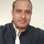 Profile Picture of Parminder Basran (@parminder.basran.5) on Instagram