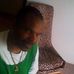 Profile Picture of James Fobbs (@James-Fobbs) on Facebook
