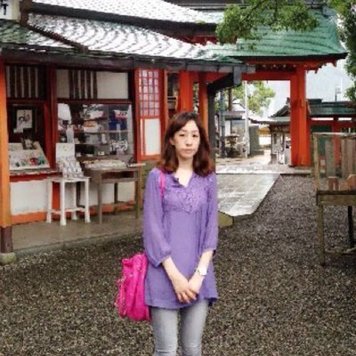 🎀Aurora 🎀 - Twitter Profile Picture of  🎀Aurora 🎀 (@ShenAliceShen) on Twitter