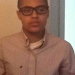 Profile Picture of Joshua Rosser (@rosserjoshua) on Instagram