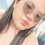 Profile Picture of Alexa Dannug (@Alexa-Dannug) on Facebook