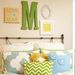 Profile Picture of Kelly Dozier (@kad74) on Pinterest
