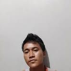 Profile Picture of Nathaniel Ranile (@Nathaniel-Ranile) on Facebook