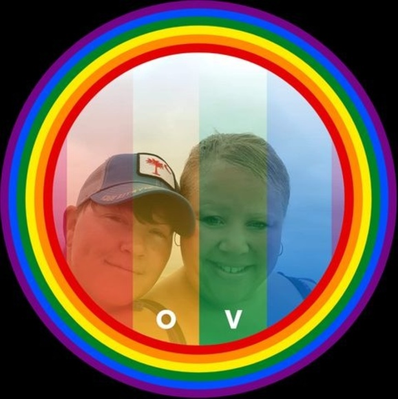 Profile Picture of Amanda Cotant (@afoddrell2) on Poshmark
