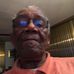 Profile Picture of Alvin Coleman (@barbara.alice.940436) on Facebook