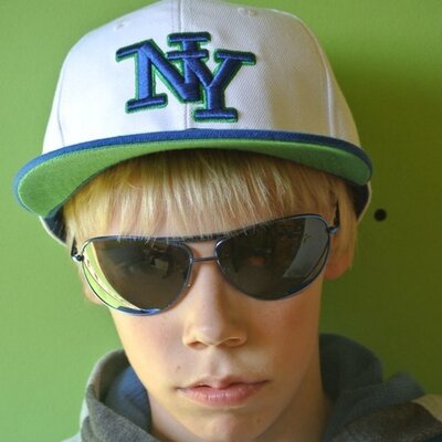 Profile Picture of Tom Steffens (@tom_steffens) on Twitter