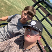 Cooper Moore - Youtube Profile Picture of Cooper Moore (@Hunnybun14) on Youtube