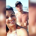 Profile Picture of Júlia Fiorenzano (@juliafiorenzano13) on Instagram