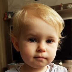 Profile Picture of Michael Liese927 (@michaelliese927) on Tiktok