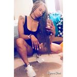 Profile Picture of Brooke Willis (@1lovely_woman) on Instagram