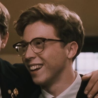 Profile Picture of Stephen K. C. Meeks Jr. (@meekswastaken) on Twitter