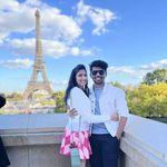 Profile Picture of Karen Vinit Kekal (@karen_kekal) on Instagram