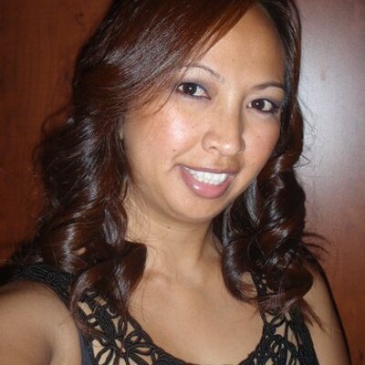 Profile Picture of Aileen Richardson (@aileenrichs) on Twitter