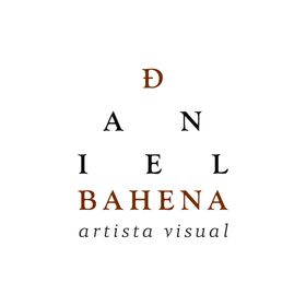 Profile Picture of Daniel Bahena (@bahenagdaniel) on Pinterest