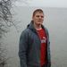 Profile Picture of Erik Thoden (@erikthoden) on Pinterest