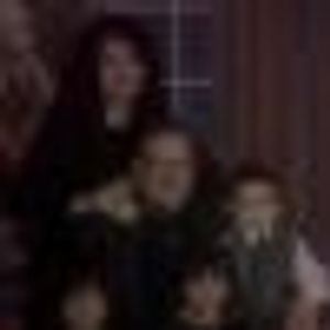 Profile Picture of Sharon Blair (@440917163) on Myspace